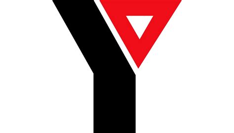 They are one of two major league clubs based in New York City alongside the National League (NL)'s New York Mets. . Ymca wiki